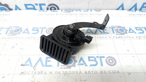 Jeep Compass 23-25 Low Signal