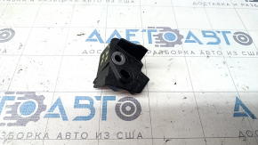 Left Jeep Compass 22-25 shock sensor bracket on TV