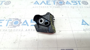 Right impact sensor bracket for Jeep Compass 22-25 on TV