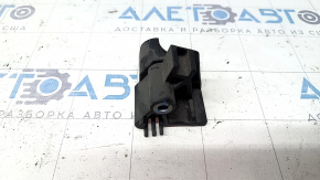 Right impact sensor bracket for Jeep Compass 22-25 on TV