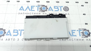 Driver's seat control unit BMW X7 G07 19-24