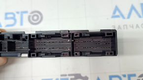 Driver's seat control unit BMW X7 G07 19-24