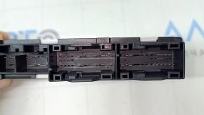 BMW X7 G07 19-24 Passenger Seat Control Unit