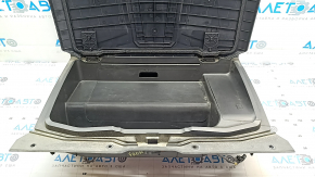Front trunk assembly for Hyundai Ioniq 5 22-24