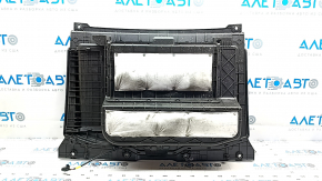 Front trunk assembly for Hyundai Ioniq 5 22-24
