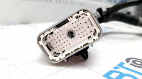 Hyundai Ioniq 5 front bumper wiring 22-24 for parking sensors
