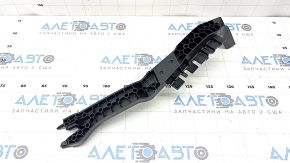 Left arch trim bracket for BMW X7 G07 19-24