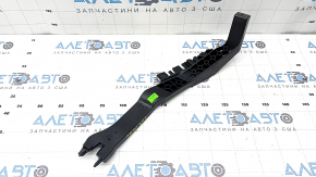 Left arch trim bracket for BMW X7 G07 19-24