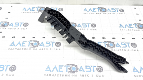 Right arch trim bracket for BMW X7 G07 19-24