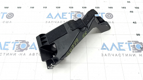 Right arch trim bracket for BMW X7 G07 19-24