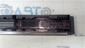 BMW X7 G07 19-24 VDP Control Unit