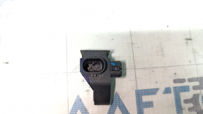 Jeep Compass 22-25 front left airbag sensor on TV