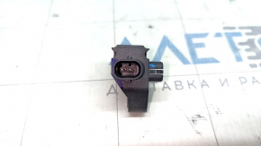 Jeep Compass 22-25 front right airbag sensor on TV