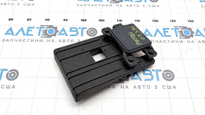 Hyundai Ioniq 5 22-24 Radar Cruise Control with Bracket