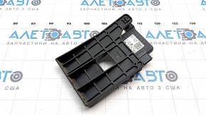 Hyundai Ioniq 5 22-24 Radar Cruise Control with Bracket