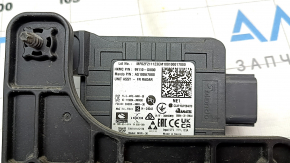 Hyundai Ioniq 5 22-24 Radar Cruise Control with Bracket