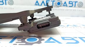 Hyundai Ioniq 5 22-24 Radar Cruise Control with Bracket