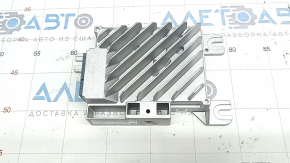 BMW X7 G07 19-24 Harman Kardon Audio Amplifier