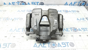 Front left caliper assembly for Jeep Compass 17-25