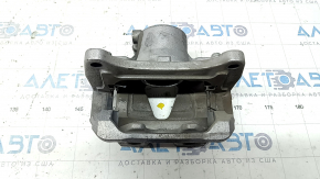Front left caliper assembly for Jeep Compass 17-25