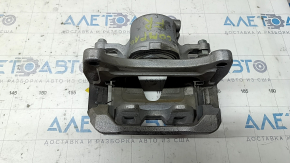 Front right caliper assembly for Jeep Compass 17-25