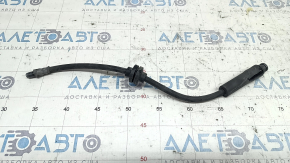 Front left brake hose for Jeep Compass 22-25