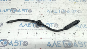 Front right brake hose for Jeep Compass 22-25