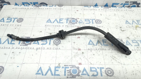 Front right brake hose for Jeep Compass 22-25