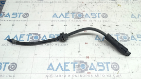 Front left brake hose for Jeep Compass 22-25