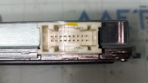 BMW X7 G07 19-24 surround view camera control unit