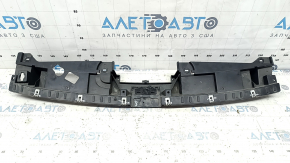 Jeep Compass 23-25 2.0T Radiator Grille Bracket