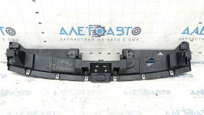 Jeep Compass 23-25 2.0T Radiator Grille Bracket