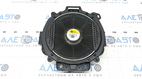Subwoofer left BMW X7 G07 19- Harman Kardon