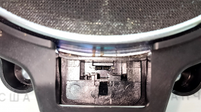 Subwoofer left BMW X7 G07 19- Harman Kardon
