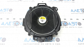 Subwoofer right BMW X7 G07 19- Harman Kardon