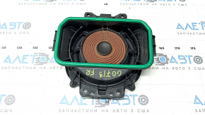 Subwoofer right BMW X7 G07 19- Harman Kardon