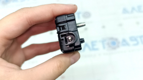 BMW X7 G07 19-24 Antenna Amplifier