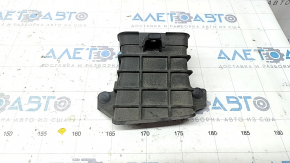 Jeep Compass 23-25 2.0T Air Intake
