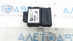Fuel pump control unit BMW X7 G07 19-24