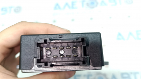 Fuel pump control unit BMW X7 G07 19-24