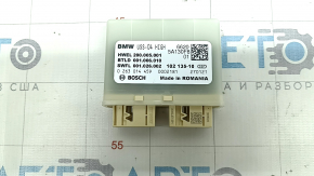 Parking Control Module BMW X7 G07 19-24