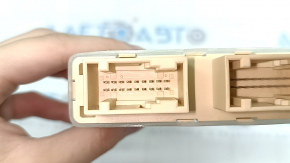 Parking Control Module BMW X7 G07 19-24