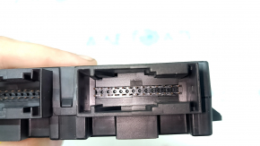 AC HEAT CLIMATE CONTROL MODULE BMW X7 G07 19-24