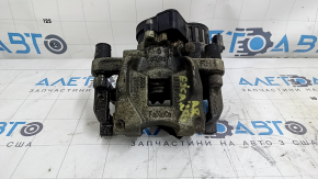 Rear right brake caliper assembly for Ford Escape MK4 20-22 electric