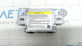 Compensator Control Module BMW X7 G07 19-24
