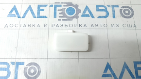 Ceiling light front left BMW X7 G07 19-22