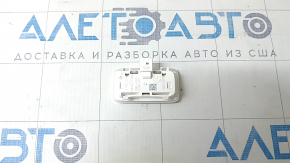 Ceiling light front left BMW X7 G07 19-22