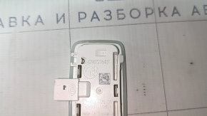 Ceiling light front left BMW X7 G07 19-22