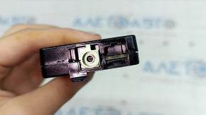 ANTENNA AMPLIFIER DIVERSITY BMW X7 G07 19-24