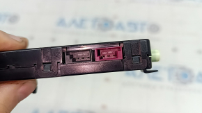 ANTENNA AMPLIFIER DIVERSITY BMW X7 G07 19-24